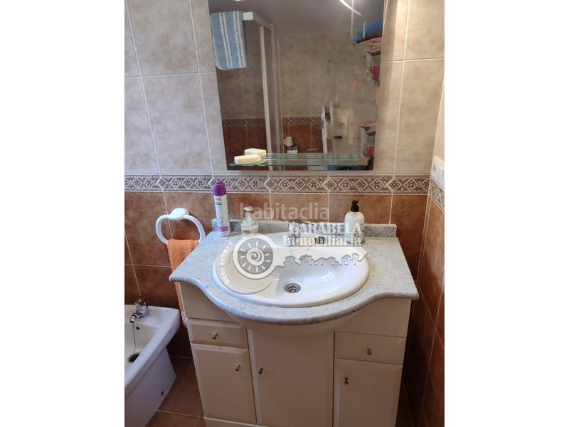 Foto f1435a69-8c27-4711-b971-5b912bbed03d. Semi detached house with parking pool in Las Atalayas-Urmi-Cerro Mar Peñíscola