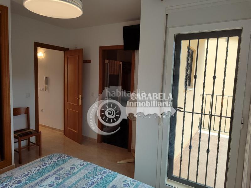 Foto f1480616-7deb-4dab-a3b0-9ed8ab991541. Semi detached house with parking pool in Las Atalayas-Urmi-Cerro Mar Peñíscola