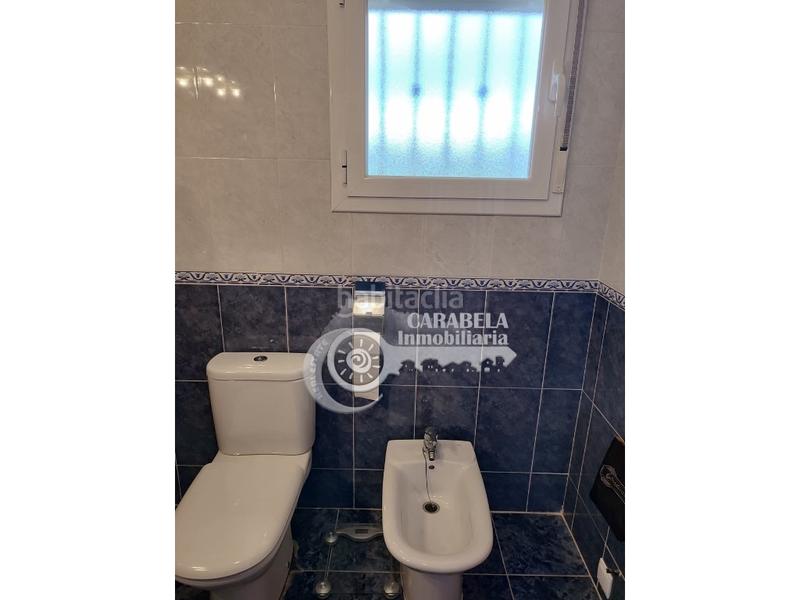 Foto f2c74a61-5c85-4ce2-a497-60d37bd617ba. Semi detached house with parking pool in Las Atalayas-Urmi-Cerro Mar Peñíscola