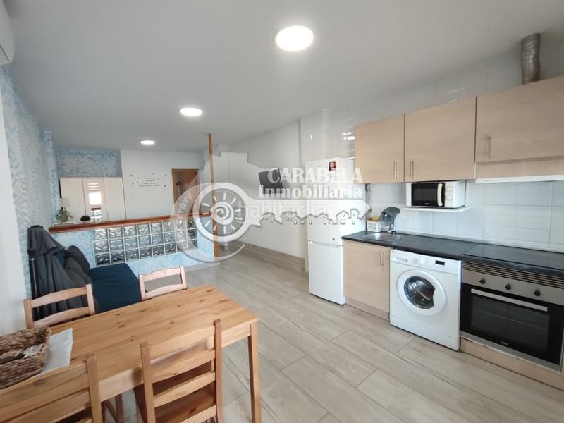 Foto 19df7e5e-c48f-4506-a1a3-e407d9128e4f. Studiowohnung in Las Atalayas-Urmi-Cerro Mar Peñíscola