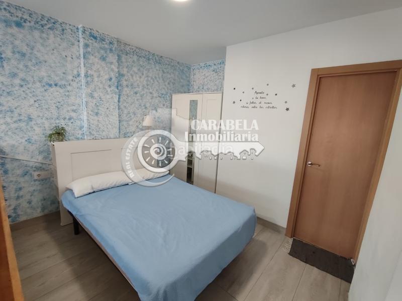 Foto 2af33766-220f-4d19-abd4-f3d67aab9786. Studiowohnung in Las Atalayas-Urmi-Cerro Mar Peñíscola