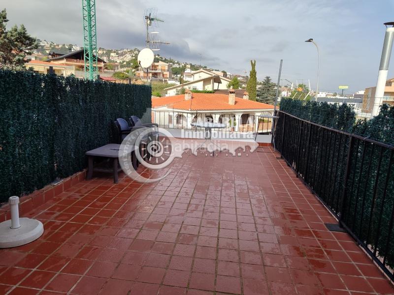 Foto 690330c7-d3ae-4590-b37c-df1d4f658b14. Studiowohnung in Las Atalayas-Urmi-Cerro Mar Peñíscola