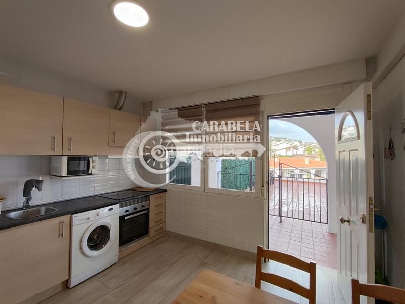 Foto a9c0fa5c-1a52-4ae6-b959-63b6957a1642. Studiowohnung in Las Atalayas-Urmi-Cerro Mar Peñíscola