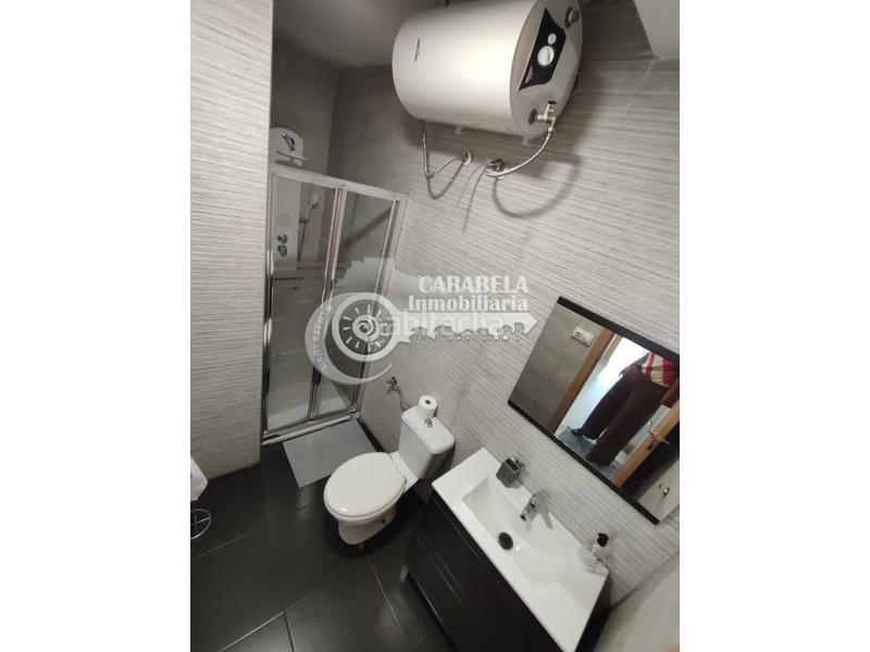 Foto b6722fc4-6f7a-4282-8796-9e5002425a66. Studiowohnung in Las Atalayas-Urmi-Cerro Mar Peñíscola