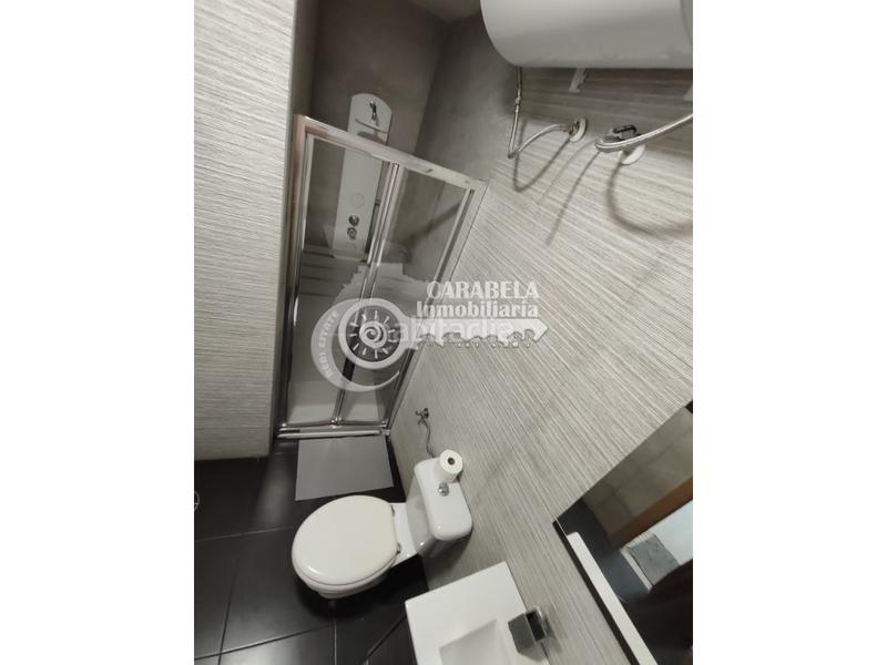 Foto c4a4f327-8bf9-4b00-881a-932cc9b5fe18. Studiowohnung in Las Atalayas-Urmi-Cerro Mar Peñíscola