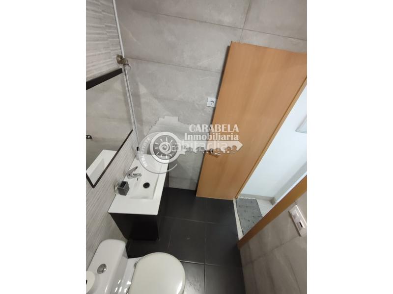 Foto e10cccb4-db51-4e0c-a965-c05b0fe2a13f. Studiowohnung in Las Atalayas-Urmi-Cerro Mar Peñíscola