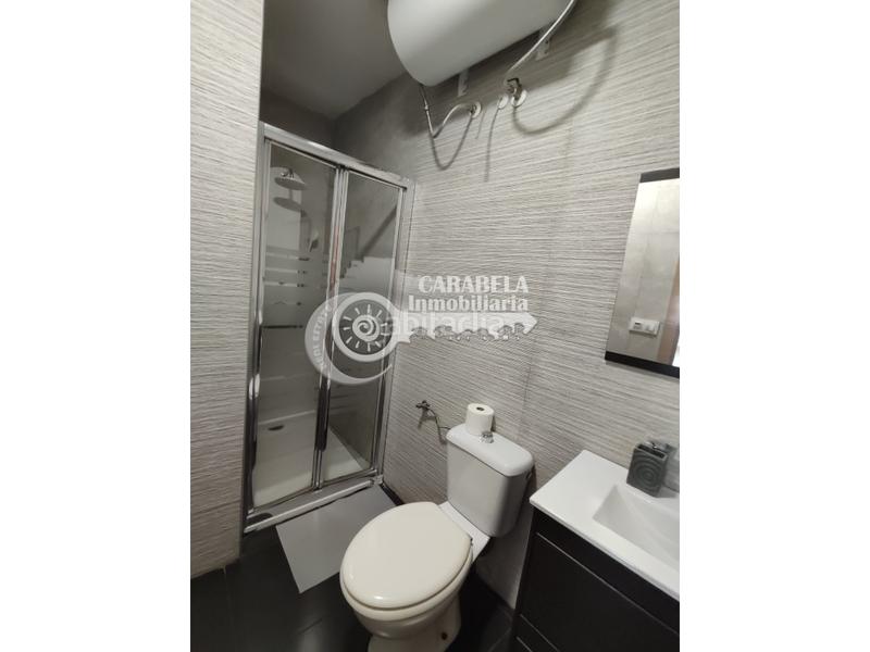 Foto eb635fcc-6fcc-45d4-bda7-f19241fb05fe. Studiowohnung in Las Atalayas-Urmi-Cerro Mar Peñíscola