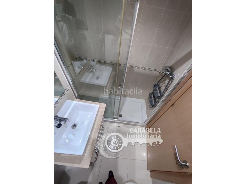 Foto 35a80b27-17a8-4d1e-94b3-8ca90e1192e2. Flat with parking pool in Las Atalayas-Urmi-Cerro Mar Peñíscola