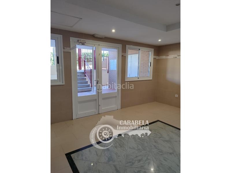 Foto 6a1da798-14e0-4a8d-b8d2-9826a79c8699. Flat with parking pool in Las Atalayas-Urmi-Cerro Mar Peñíscola