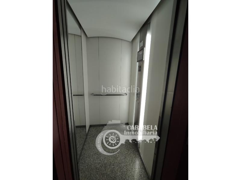 Foto ab1a3a96-7a8b-47b0-a6a2-5eee184c705c. Flat with parking pool in Las Atalayas-Urmi-Cerro Mar Peñíscola