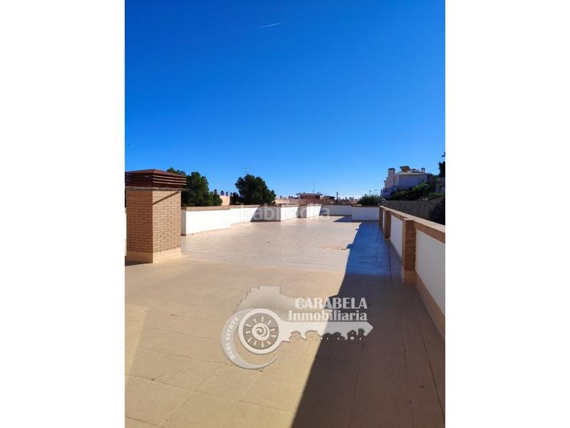 Foto ac60f922-213e-4452-811e-bda6e4353845. Flat with parking pool in Las Atalayas-Urmi-Cerro Mar Peñíscola