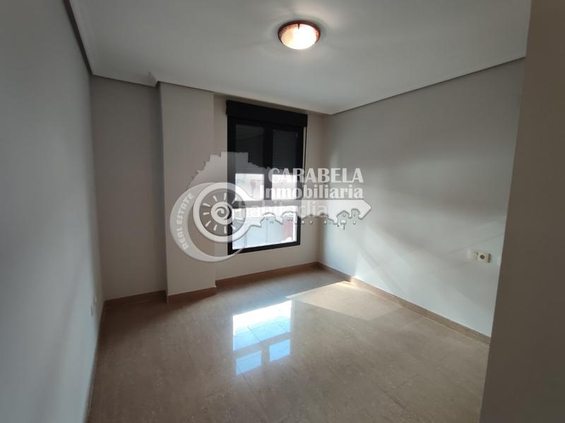 Foto 169e4966-6962-4dc9-99e6-d196c3e1f860. Flat in Llandells Peñíscola