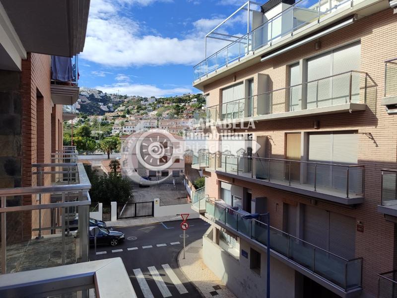 Foto 1796f323-1ebe-4d09-9f06-bf3d701d9ff3. Flat in Llandells Peñíscola