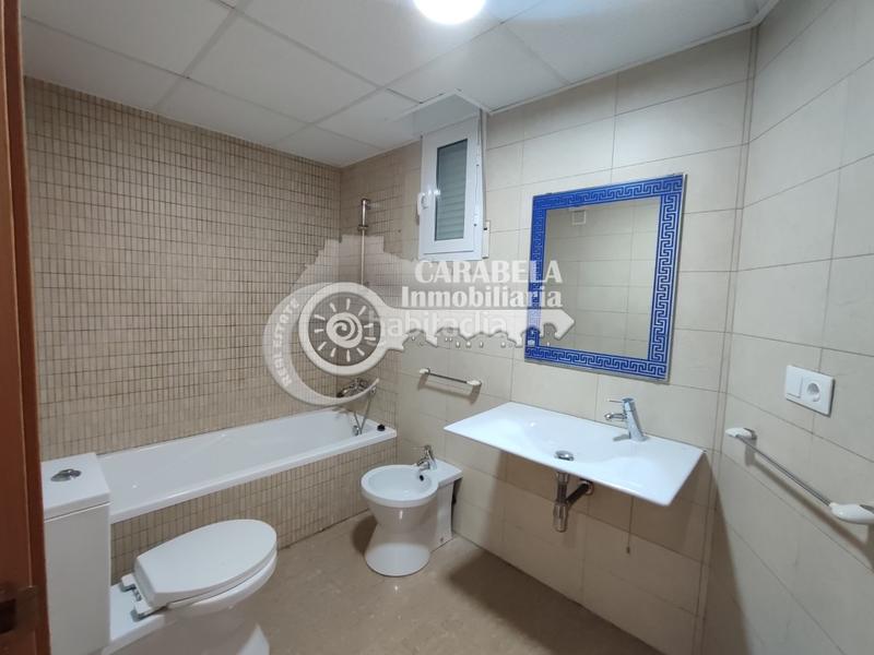 Foto 2e2129ab-f01e-4a61-9fb4-cdcd31a9712d. Flat in Llandells Peñíscola