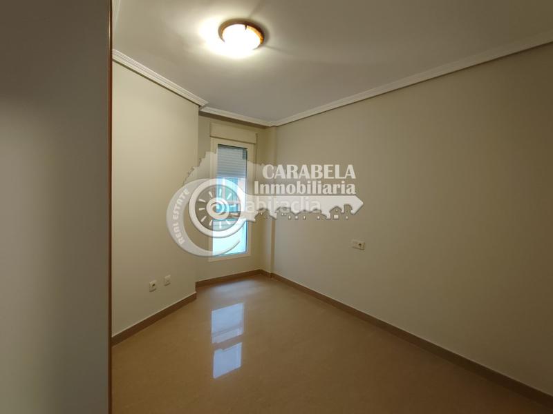 Foto 373a3081-9d97-4cc8-aa3b-6ada1612d84a. Flat in Llandells Peñíscola