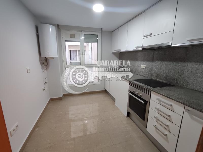 Foto 52a03d38-b9a7-4bec-b09c-9eca37f7ffa9. Flat in Llandells Peñíscola