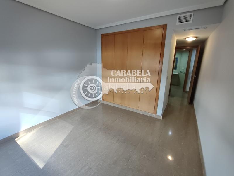 Foto 6f1e7d84-2425-4d14-9b24-6ba7b386bc3f. Flat in Llandells Peñíscola