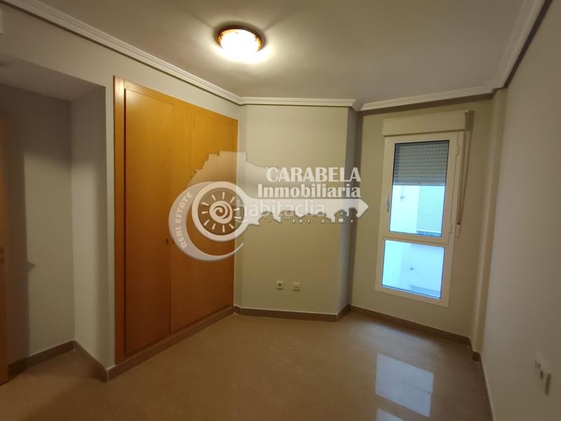 Foto 71b566da-d60b-434e-901c-4678a5663cae. Flat in Llandells Peñíscola