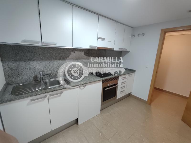 Foto 89d51bb8-ccd7-422c-b419-f9dbfeef6822. Flat in Llandells Peñíscola