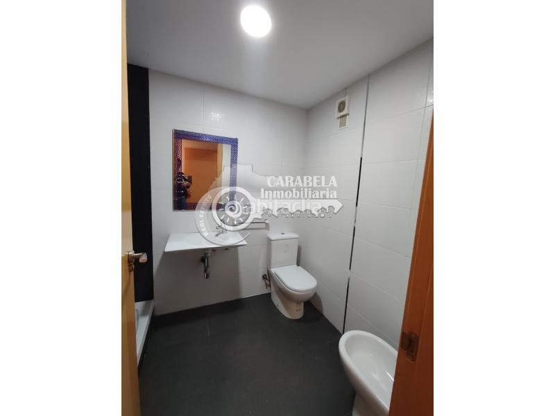 Foto b695602f-233a-4d8a-92ed-45254ea0e5da. Flat in Llandells Peñíscola