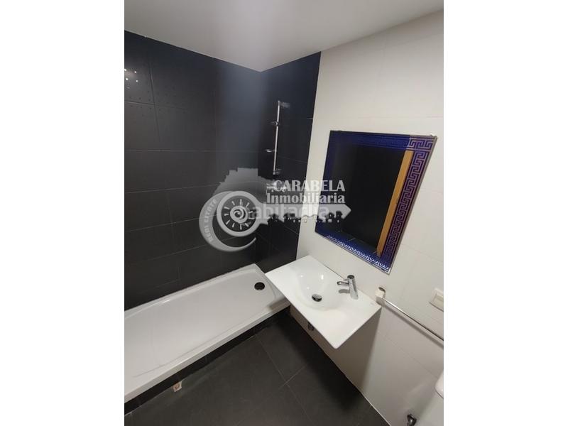 Foto d7904b2e-7793-4769-b036-613dc1b0acdb. Flat in Llandells Peñíscola