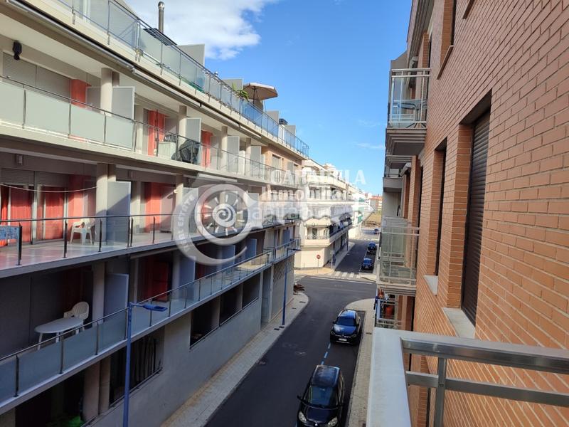 Foto e21c9473-9423-4ecf-ad25-2739055e0a57. Flat in Llandells Peñíscola