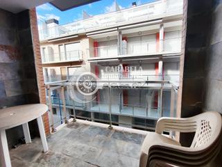 Appartamento in Calle Garbi