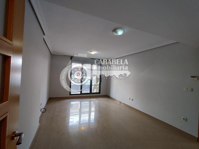 Foto f214066b-2ab8-45c9-9960-18739afb3884. Flat in Llandells Peñíscola