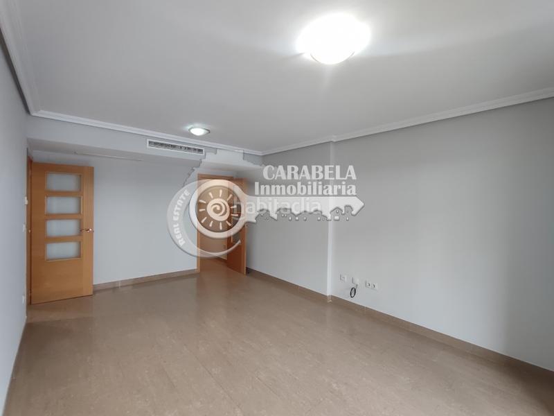 Foto ff41a080-4954-499c-8815-737f095e8990. Flat in Llandells Peñíscola