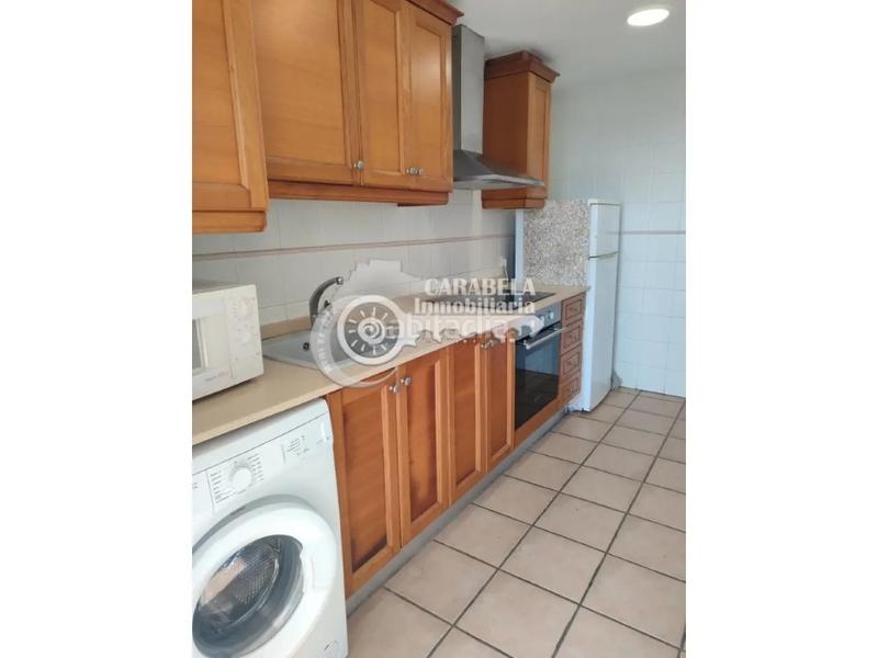 Foto 14e20bda-093f-4e3b-96b6-235a0f7ebc7b. Flat with pool in Costa Sur Peñíscola