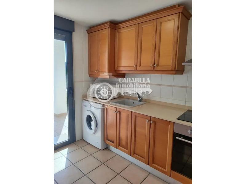 Foto 3c9977bd-1a05-4987-802b-a3c6a8ec0fc2. Flat with pool in Costa Sur Peñíscola