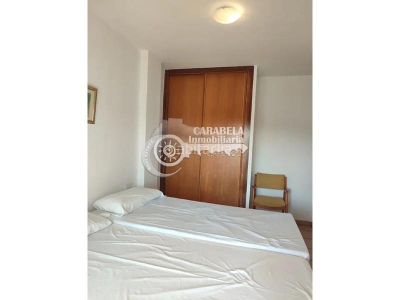 Foto 4139ecc9-2071-43a1-bed3-1cb4d61380b1. Flat with pool in Costa Sur Peñíscola