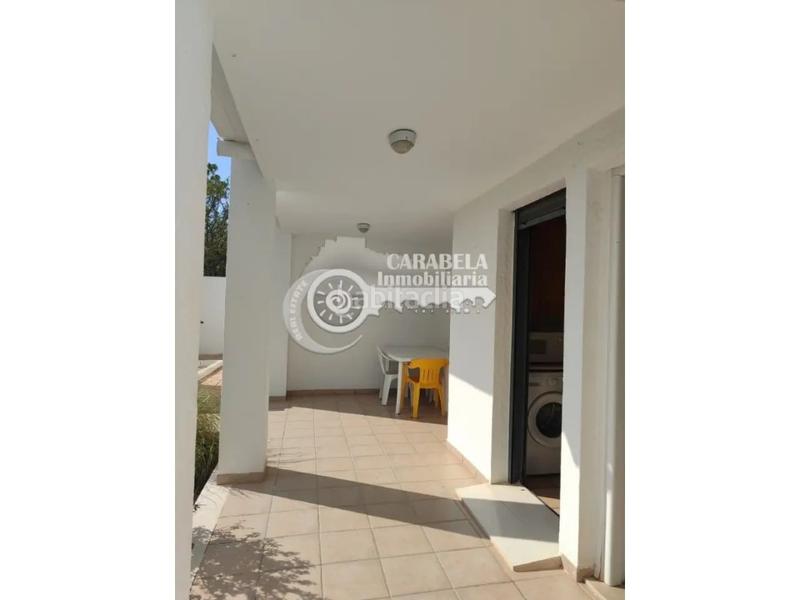 Foto 52aa06fa-e5f6-48a6-b8c3-449df417488a. Flat with pool in Costa Sur Peñíscola