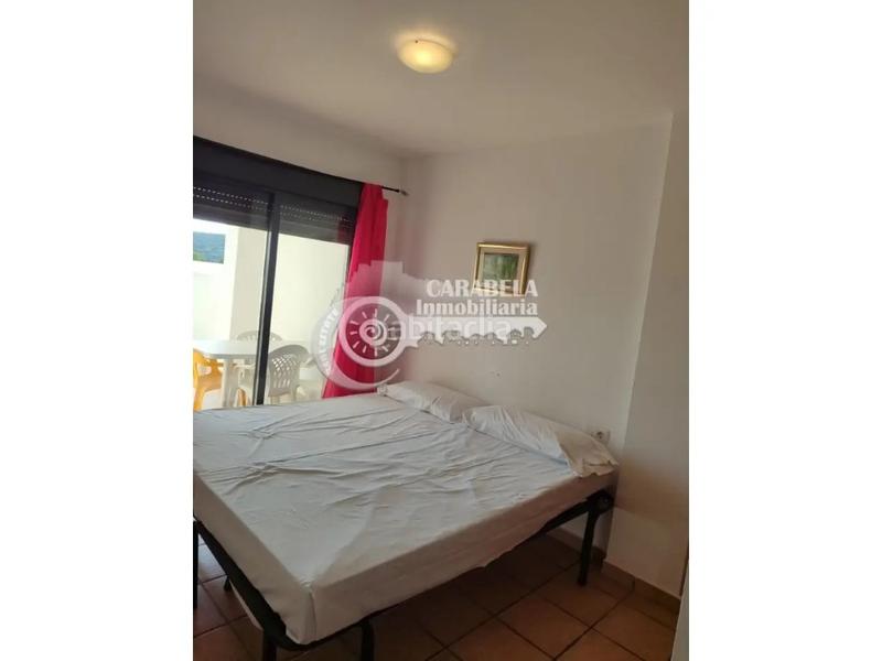 Foto 6a83510c-bd1b-4324-84b3-44b3a79ae9f1. Flat with pool in Costa Sur Peñíscola