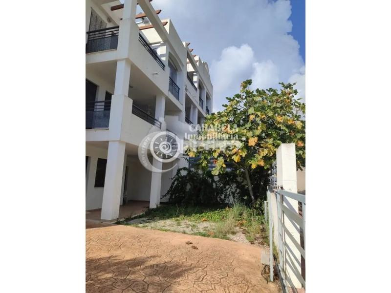 Foto 79ddec56-3af0-4f02-ae93-585eb559b12c. Flat with pool in Costa Sur Peñíscola