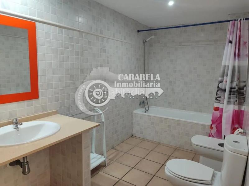 Foto 84dbc9c3-f330-48bc-822b-6a318d20e08a. Flat with pool in Costa Sur Peñíscola