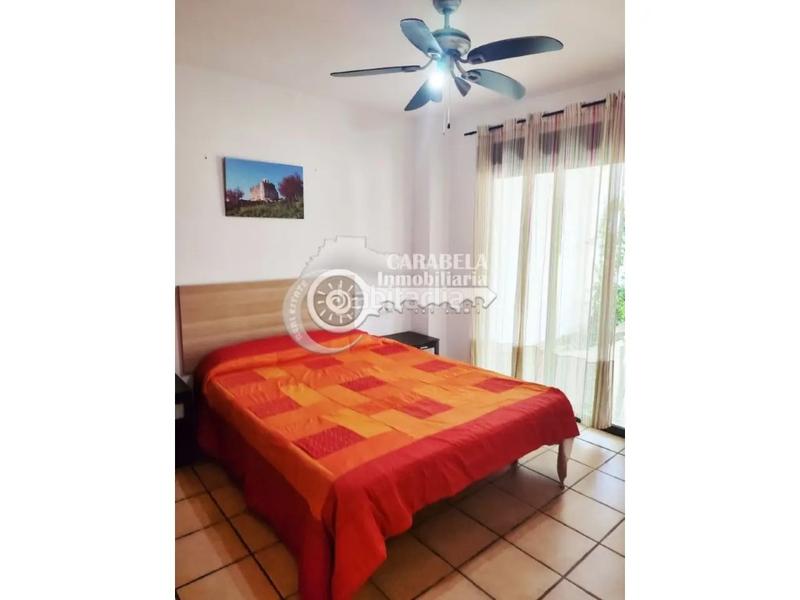 Foto e6d039d9-4912-428e-ad88-7aa05f54a9e2. Flat with pool in Costa Sur Peñíscola