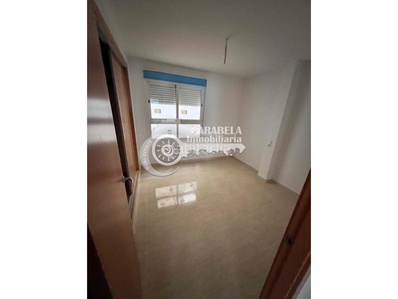 Foto 298c73be-8e58-4c03-959a-8a8c9ee3fa72. Flat with parking in Llandells Peñíscola