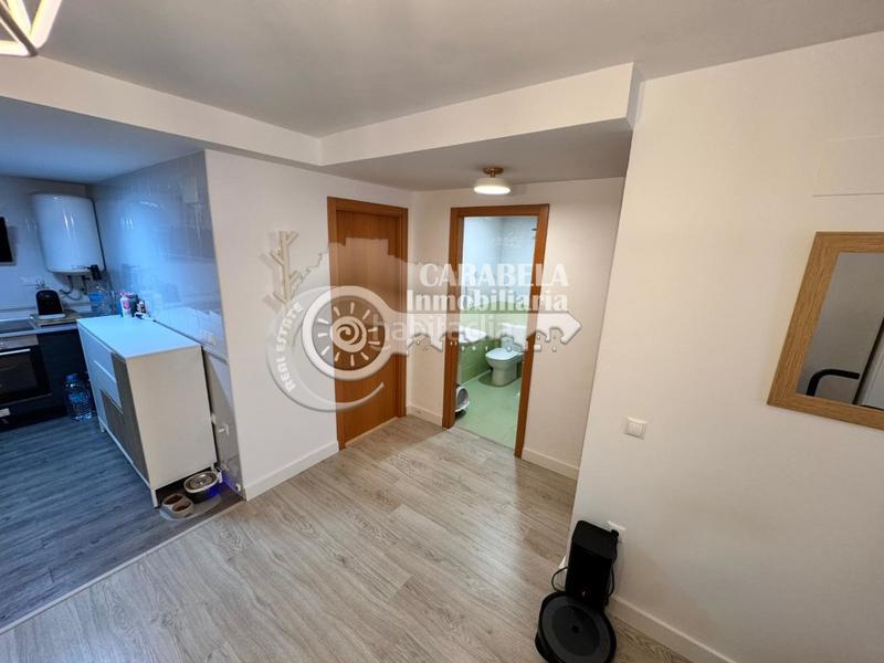 Foto 826ea97e-c2c5-4b84-bf02-8edd0d4080f6. Flat with parking in Llandells Peñíscola