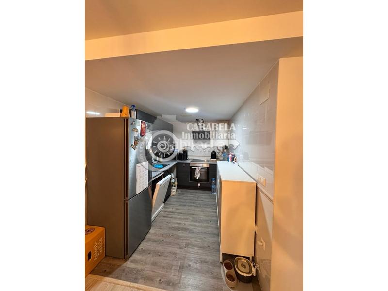 Foto 8a06d71e-e007-4494-bd64-a354ee7ed832. Flat with parking in Llandells Peñíscola