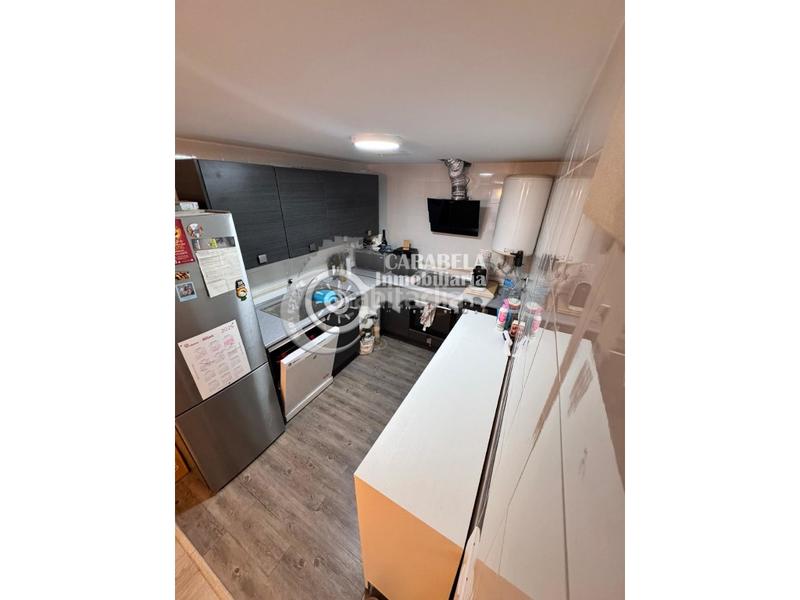 Foto ac589fde-8c7f-4f2d-880a-3665faf802c9. Flat with parking in Llandells Peñíscola