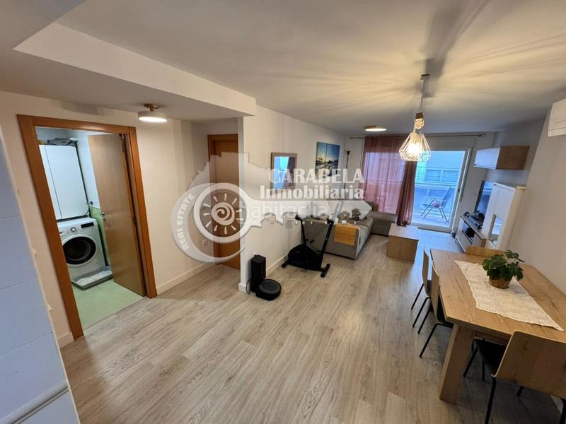 Foto c265abc1-d4de-4f41-8e38-146f85c5894c. Flat with parking in Llandells Peñíscola