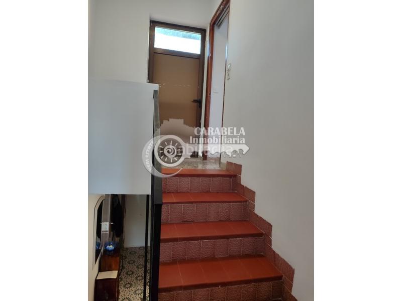 Foto 1bf8edc8-9821-430a-89ba-b6221c4acf7d. Semi detached house with parking in Las Atalayas-Urmi-Cerro Mar Peñíscola