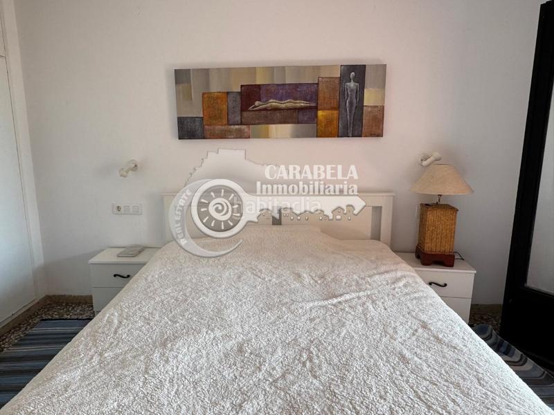 Foto 559f342e-a694-48c3-b1b1-93700bc00ded. Semi detached house with parking in Las Atalayas-Urmi-Cerro Mar Peñíscola