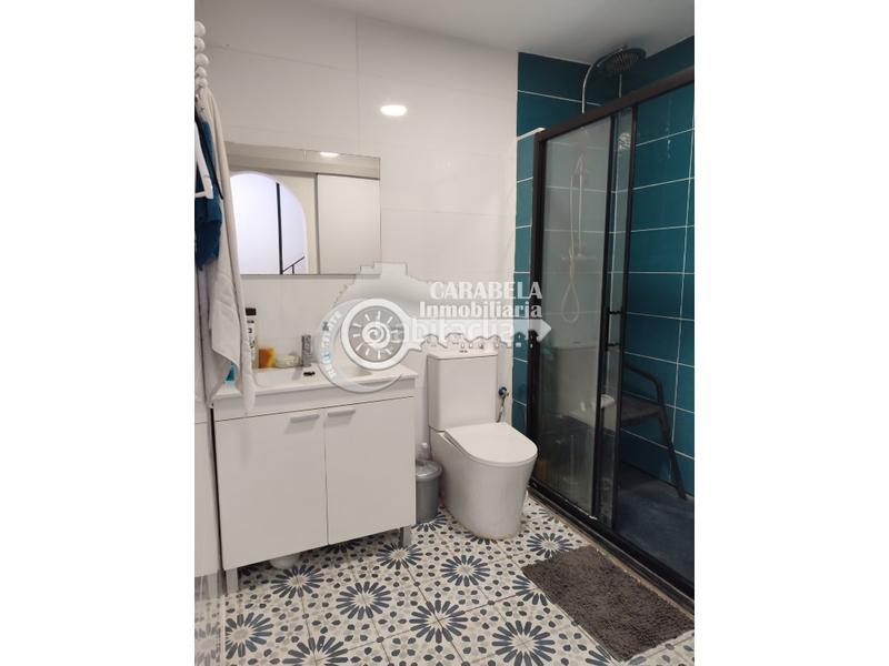 Foto 8d26d5f9-1801-4a82-a50e-5e203bc5b056. Semi detached house with parking in Las Atalayas-Urmi-Cerro Mar Peñíscola