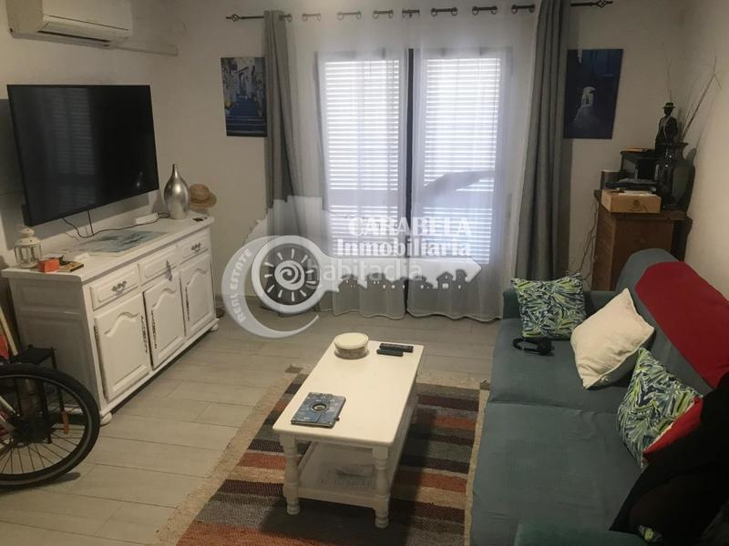 Foto 915a1146-c49c-4fd5-a0aa-caf2fc8ceea1. Semi detached house with parking in Las Atalayas-Urmi-Cerro Mar Peñíscola