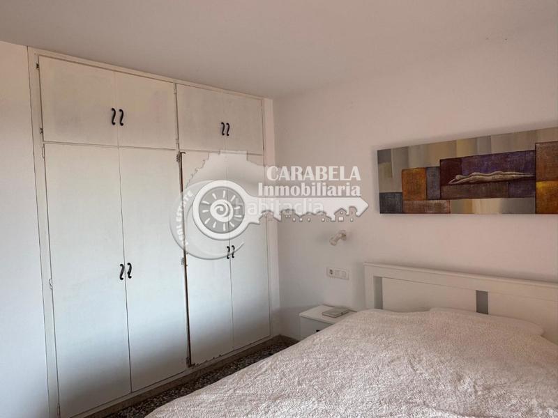 Foto b21e57ed-d3f4-48c9-b3b3-246887f1e899. Semi detached house with parking in Las Atalayas-Urmi-Cerro Mar Peñíscola