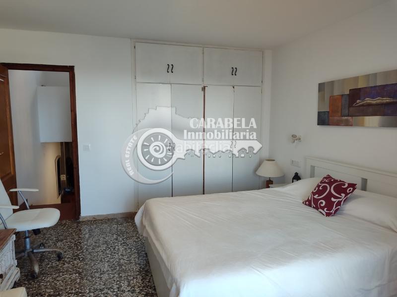 Foto c92937c9-b474-4992-8888-1af4196210f5. Semi detached house with parking in Las Atalayas-Urmi-Cerro Mar Peñíscola