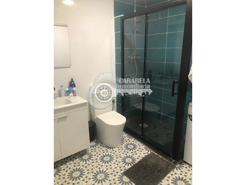 Foto c95d0f31-f295-4091-94d3-090de1a0bf6a. Semi detached house with parking in Las Atalayas-Urmi-Cerro Mar Peñíscola