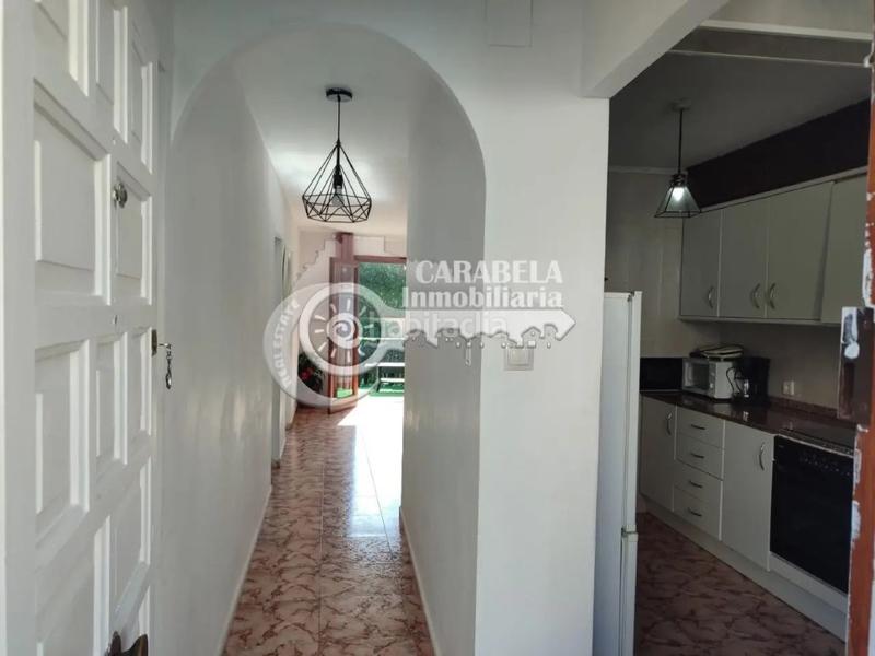 Foto 151a7718-4d81-43d0-8986-4718baf5800e. Flat in Las Atalayas-Urmi-Cerro Mar Peñíscola